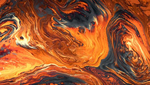 Offerings Artwork 01