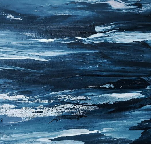 Offerings Artwork 02