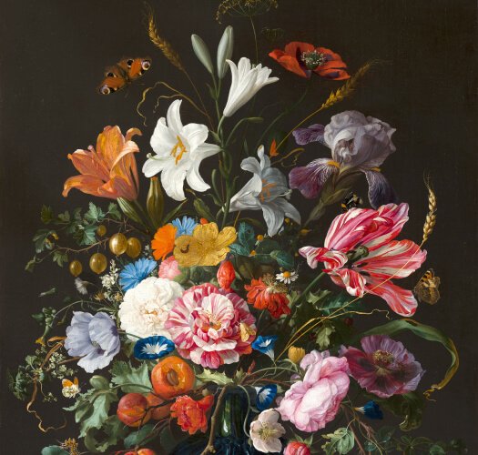 Offerings Artwork 03