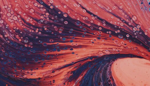 Offerings Artwork 04