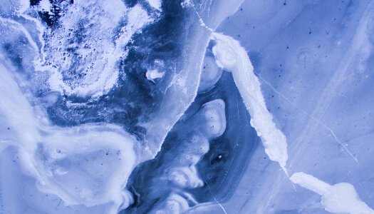 Offerings Artwork 05