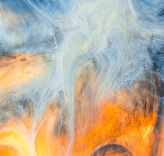 Offerings Artwork 06