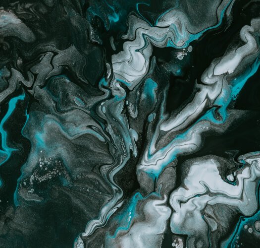 Offerings Artwork 07