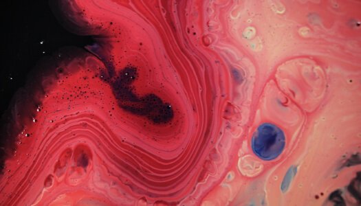 Offerings Artwork 08