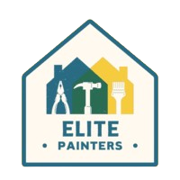 elitepainters.shop